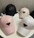 Women Baseball Cap