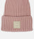 Wool Blend Beanie