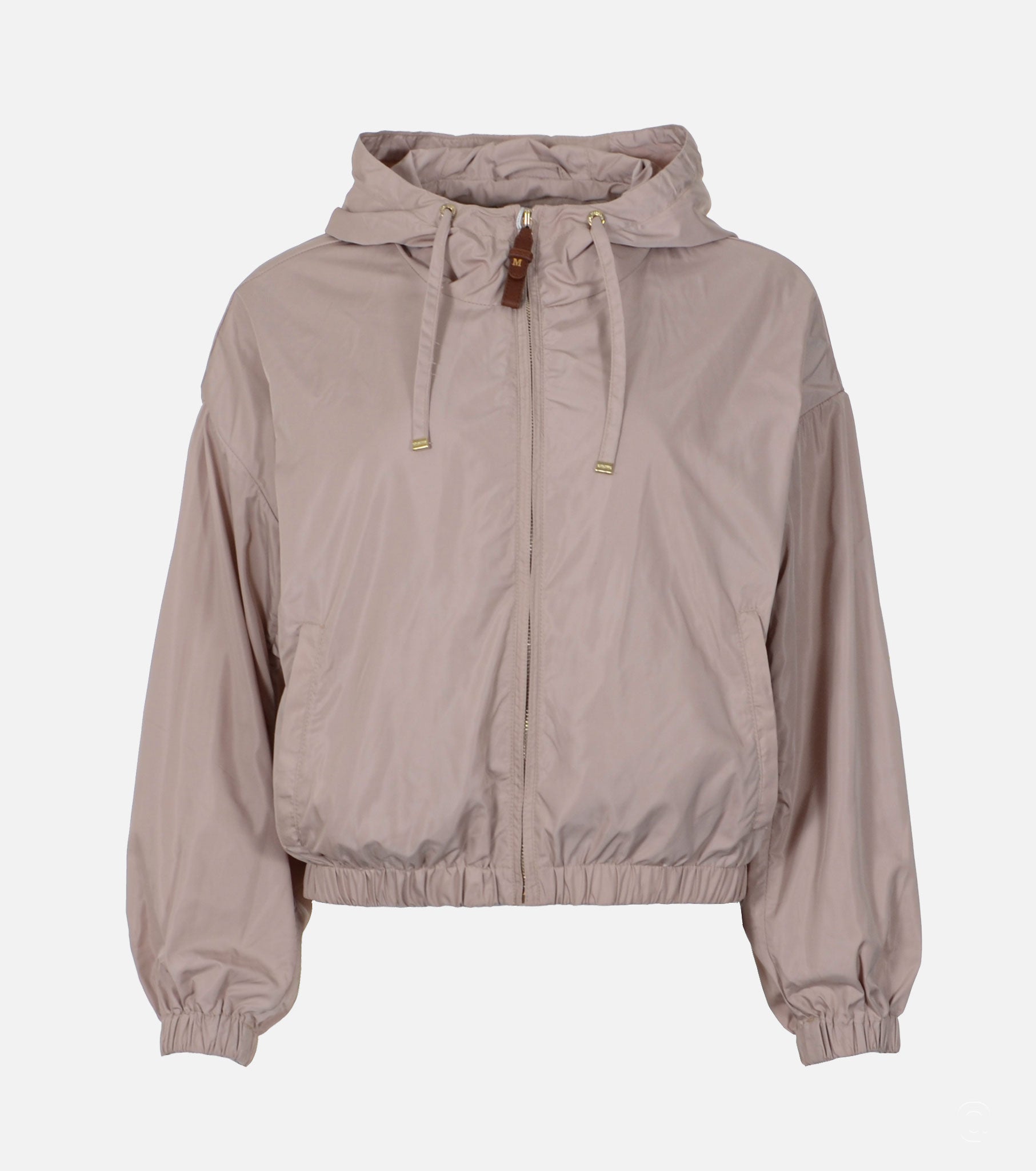 Light Jacket