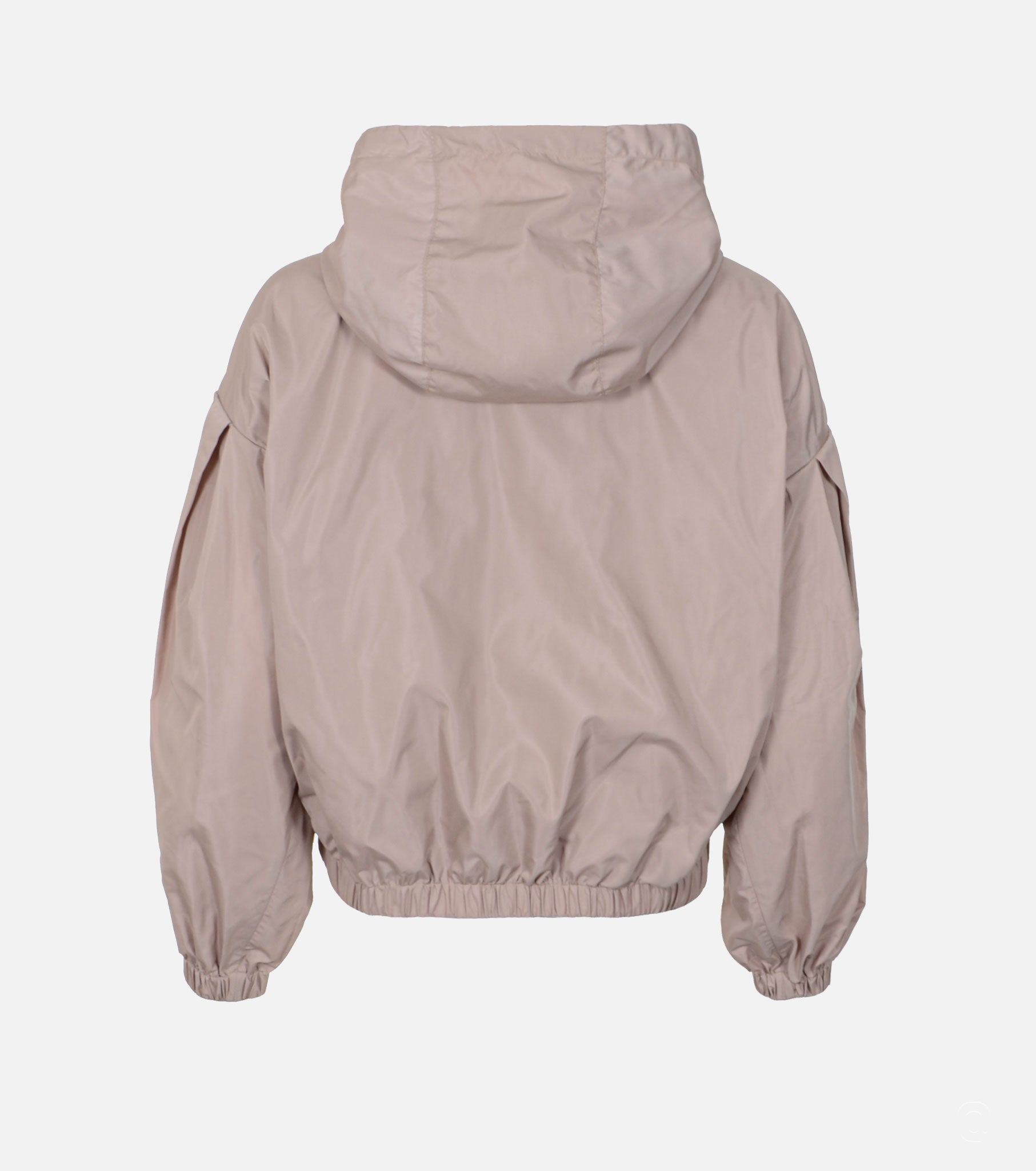 Light Jacket