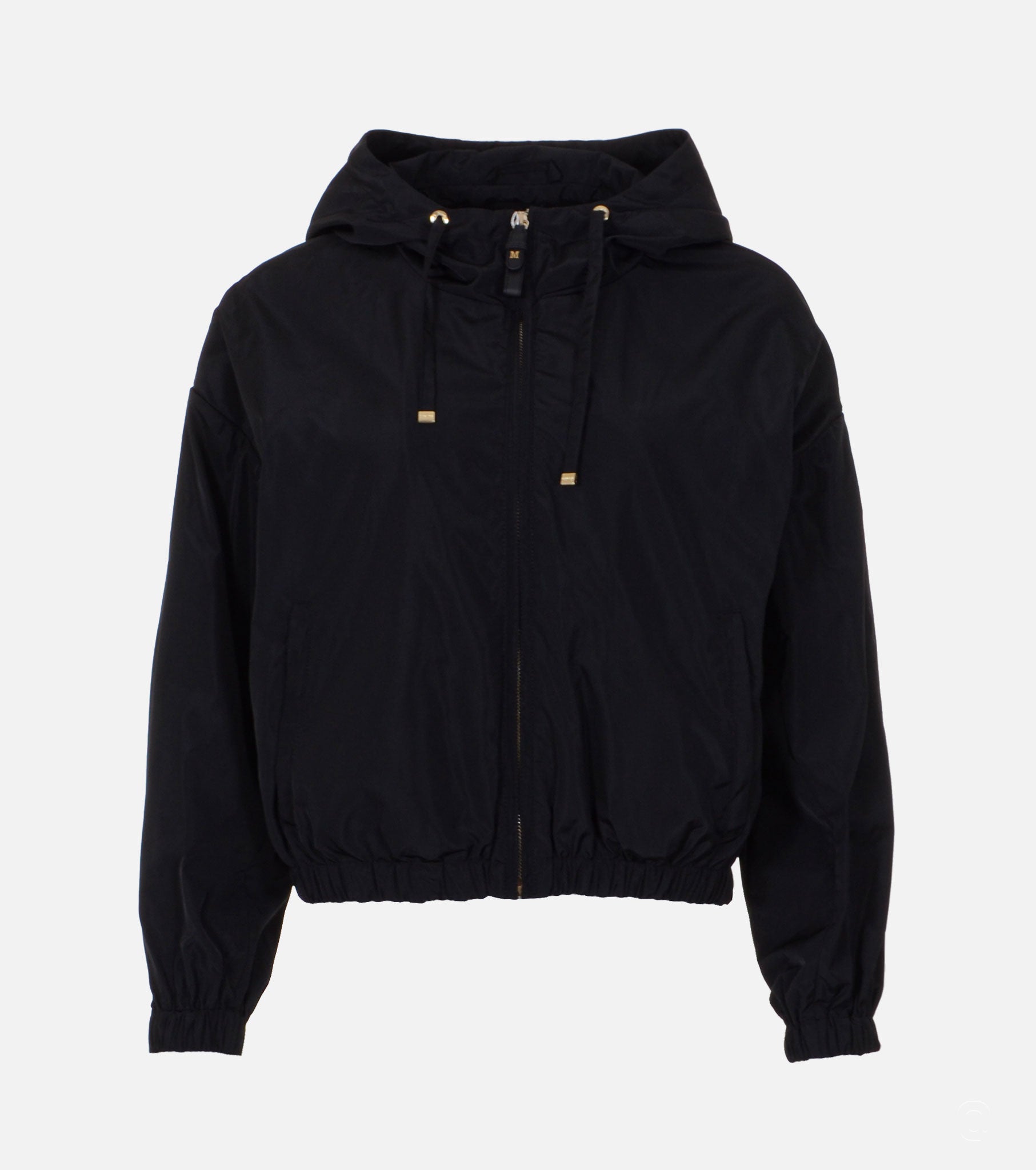Light Jacket