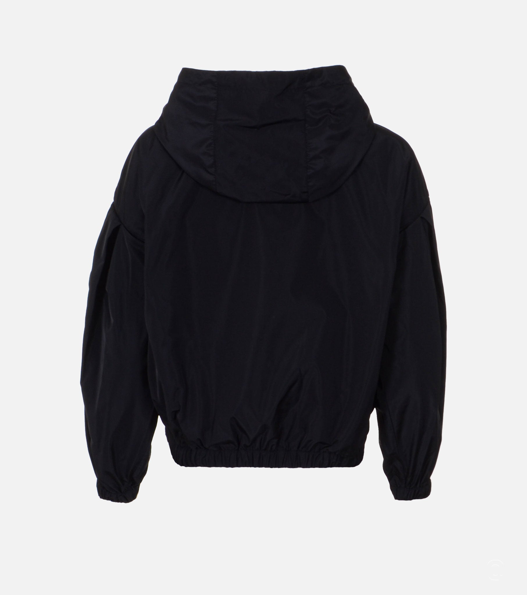 Light Jacket