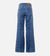 Women High-waist Jeans