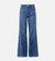 Women High-waist Jeans