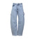 Vintage Baggy Jeans