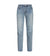 Vintage Effect Jeans