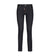 Jennifer Slim Fit Jeans