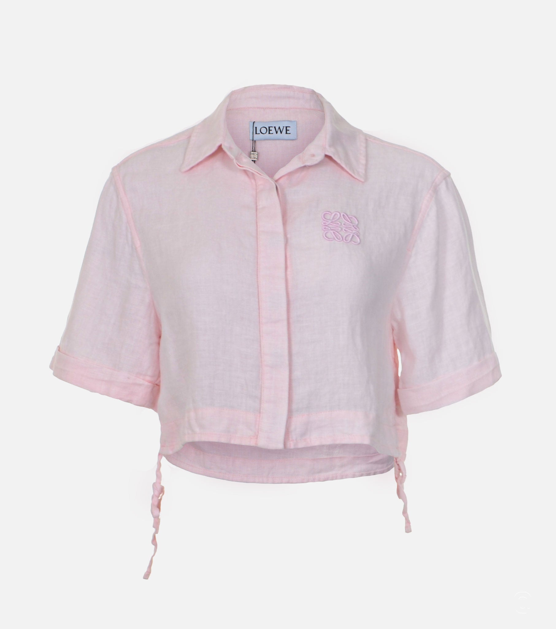 Women's Set