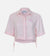 Women's Set