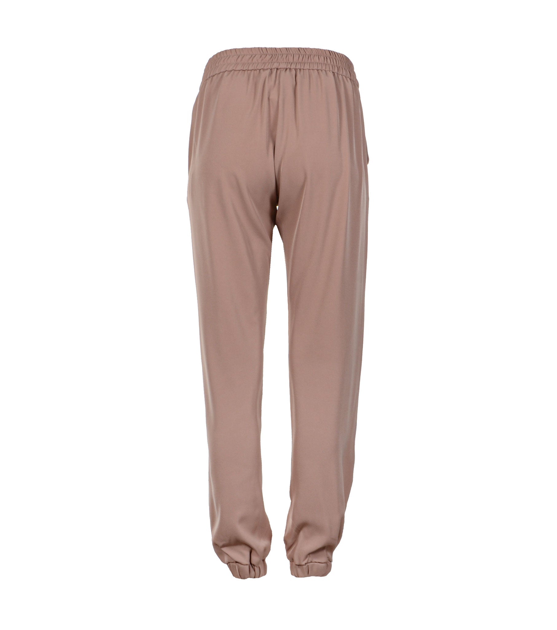 Women Trousers