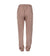 Women Trousers