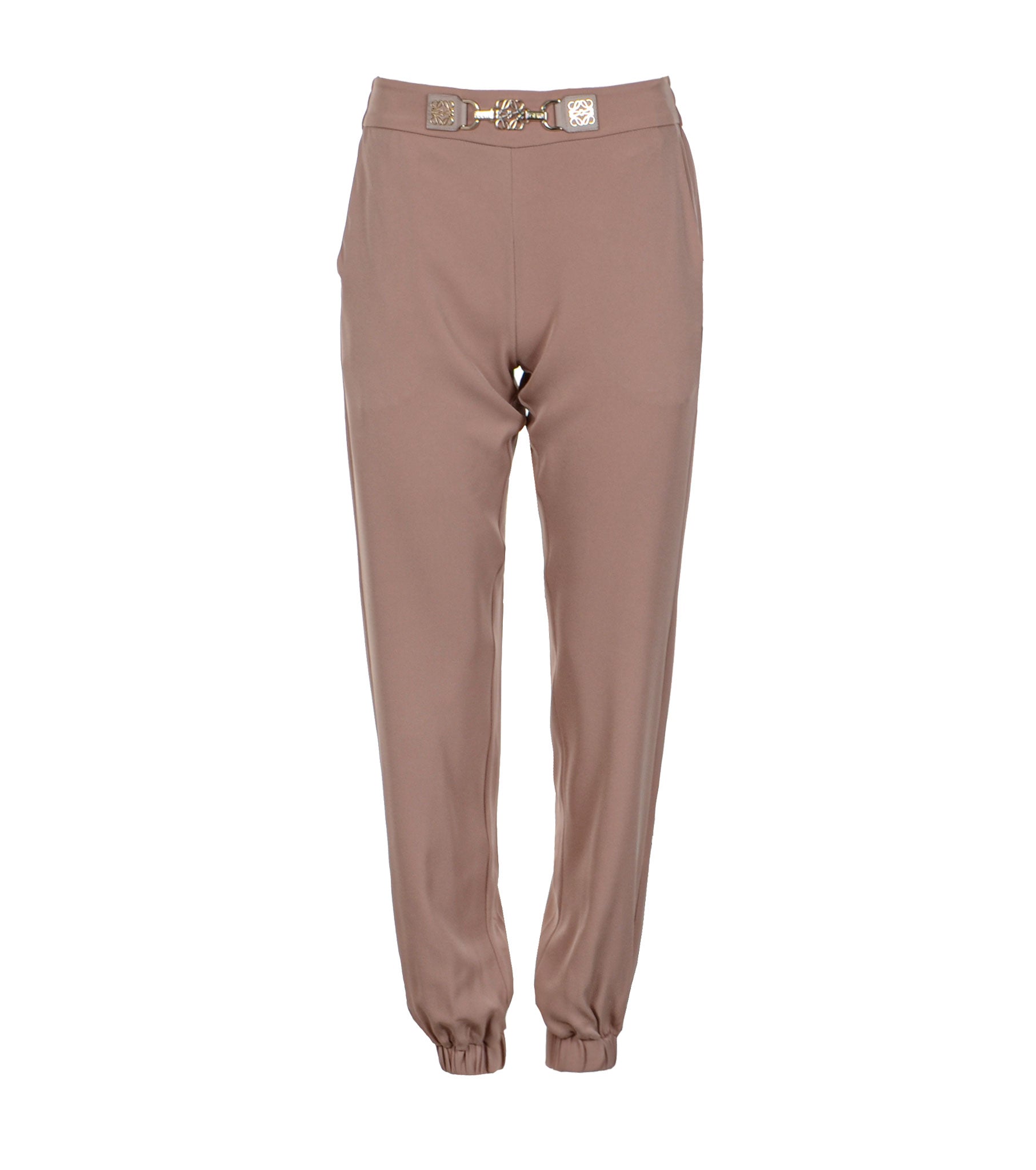 Women Trousers