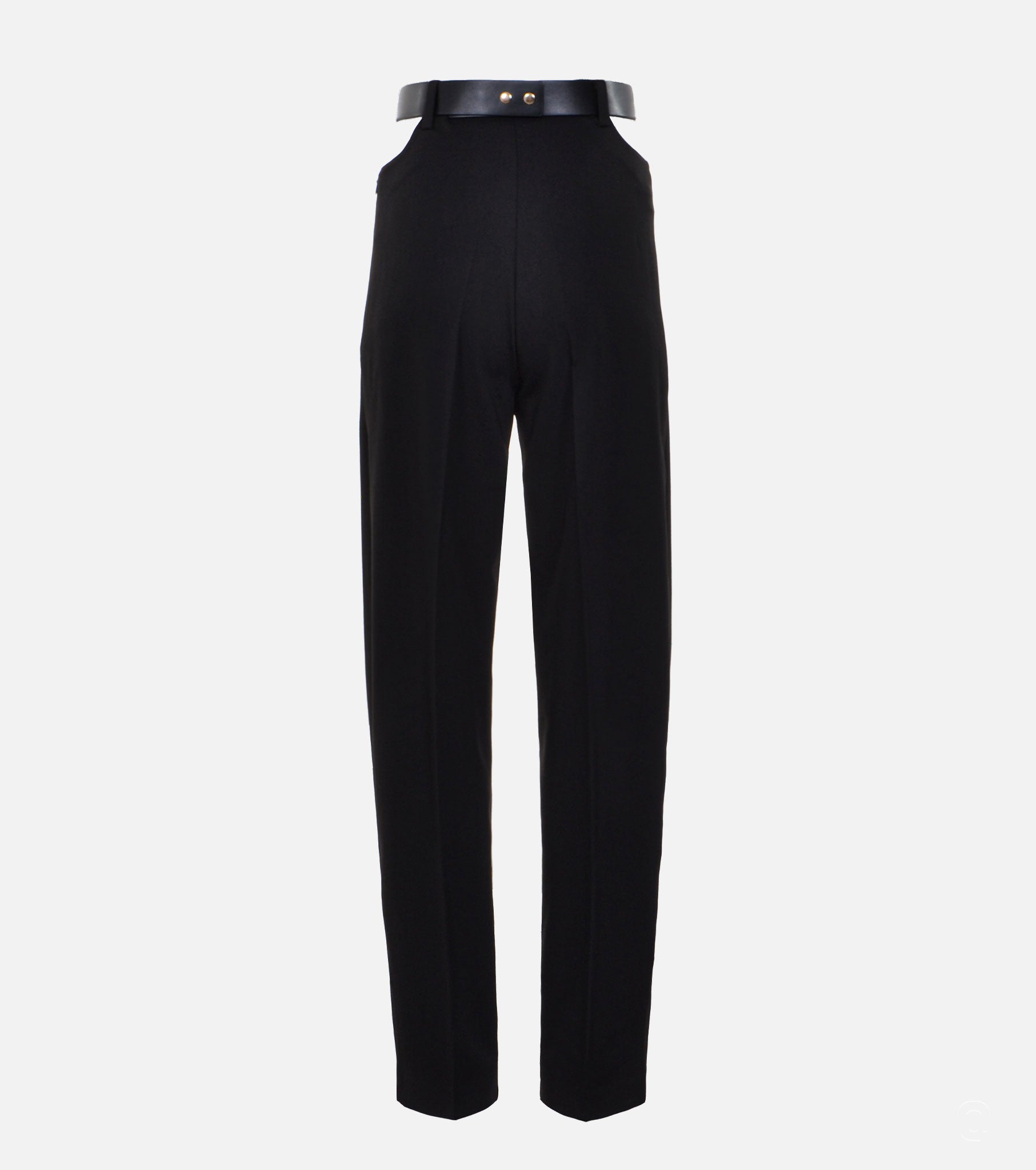 Women trouser