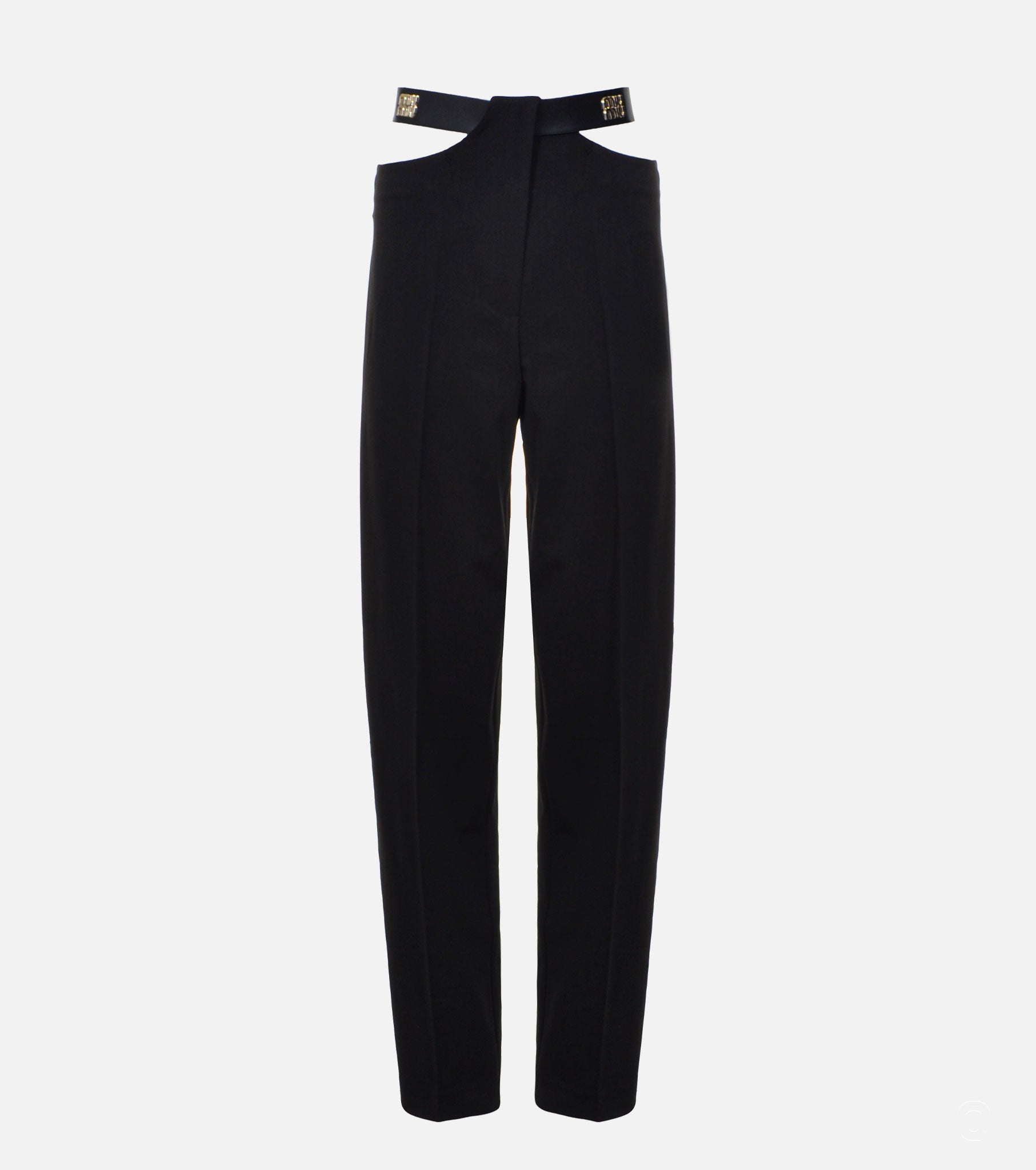 Women trouser