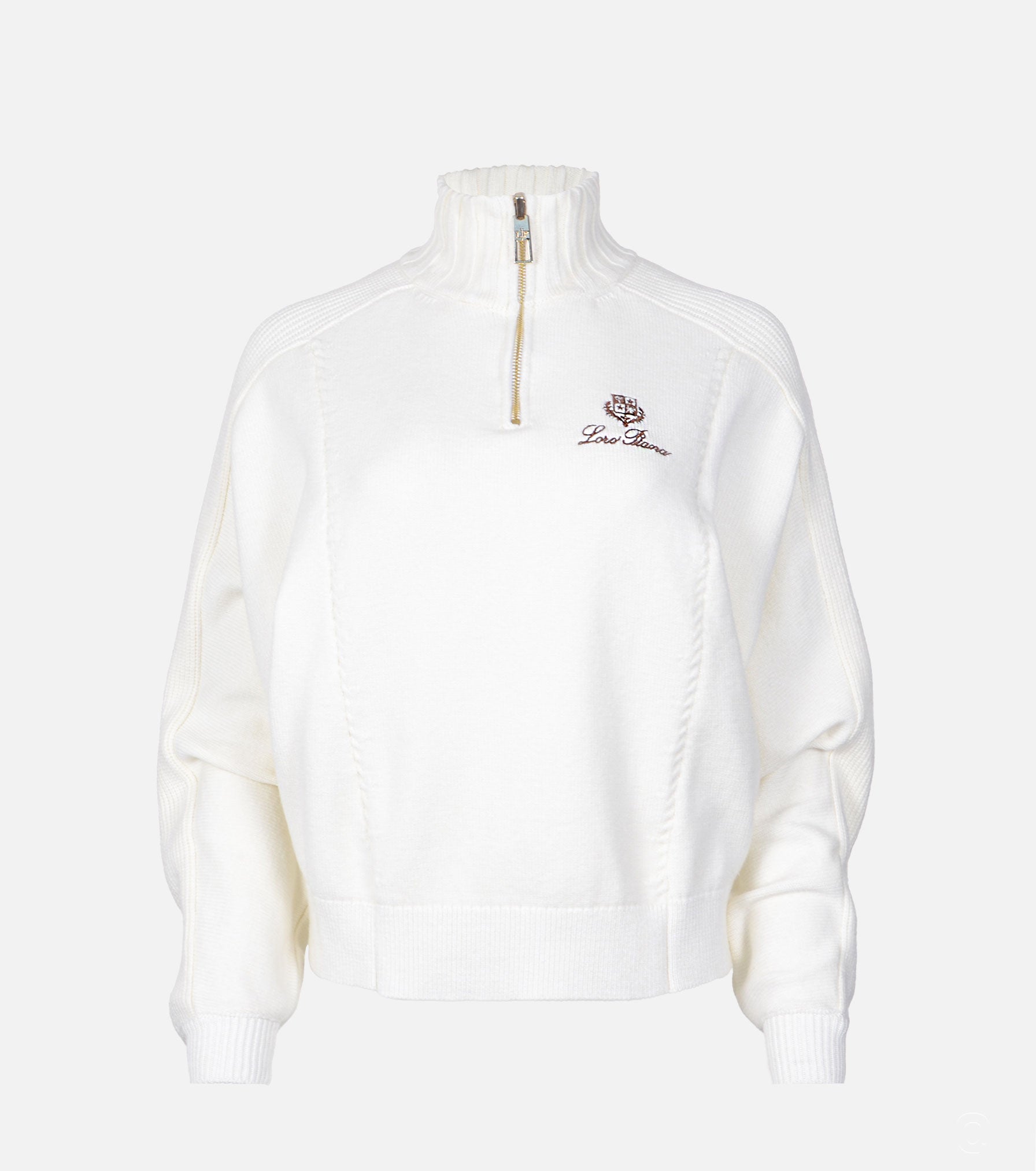Cashmere Set