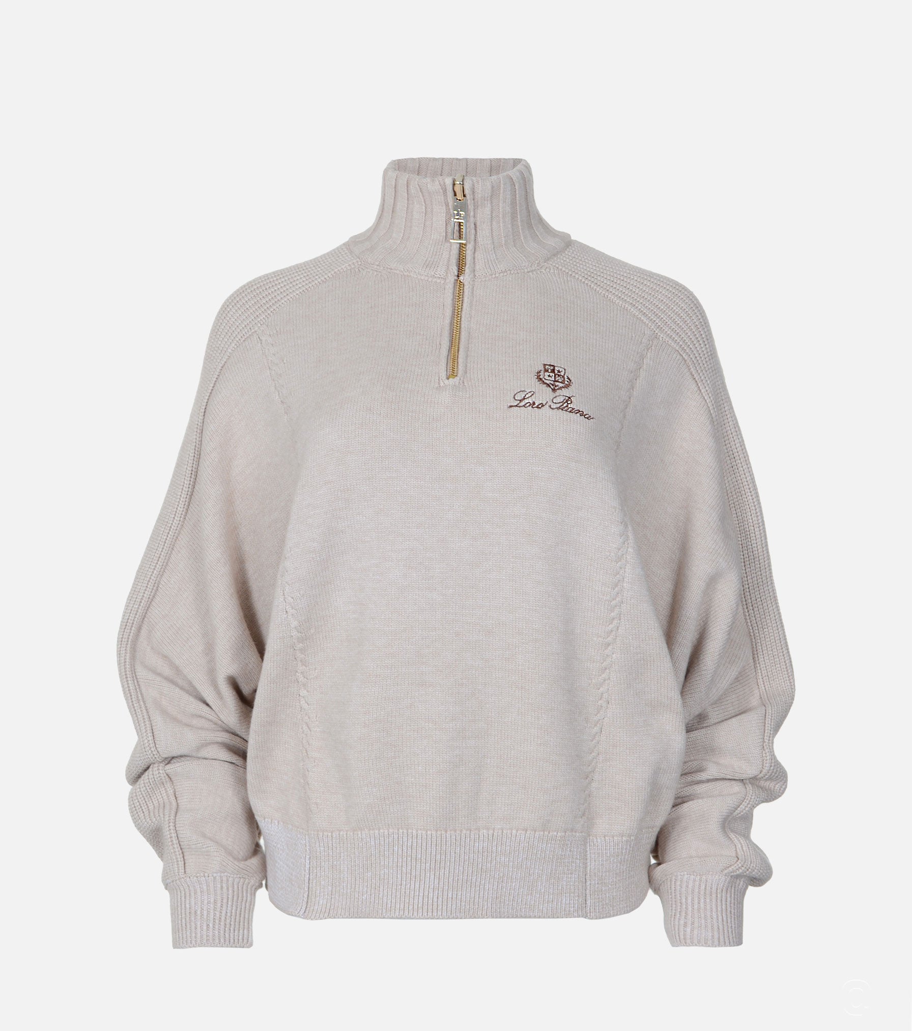 Cashmere Set
