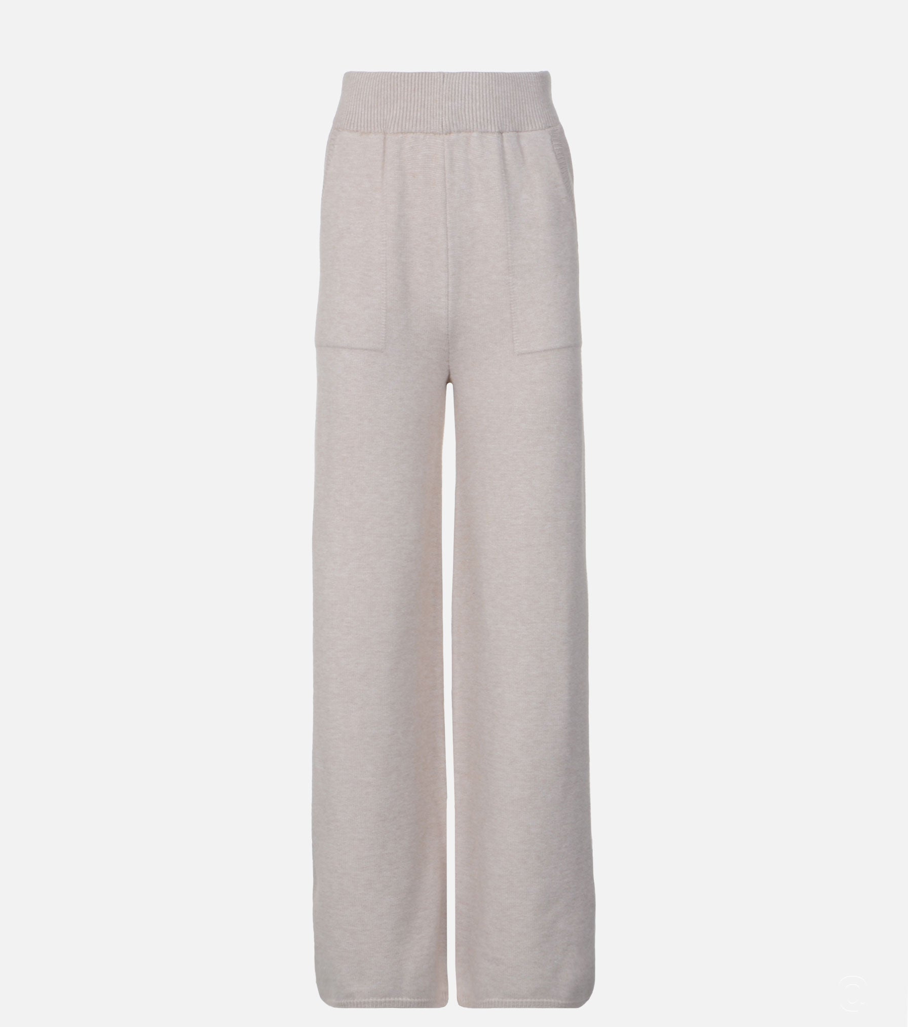 Cashmere Set