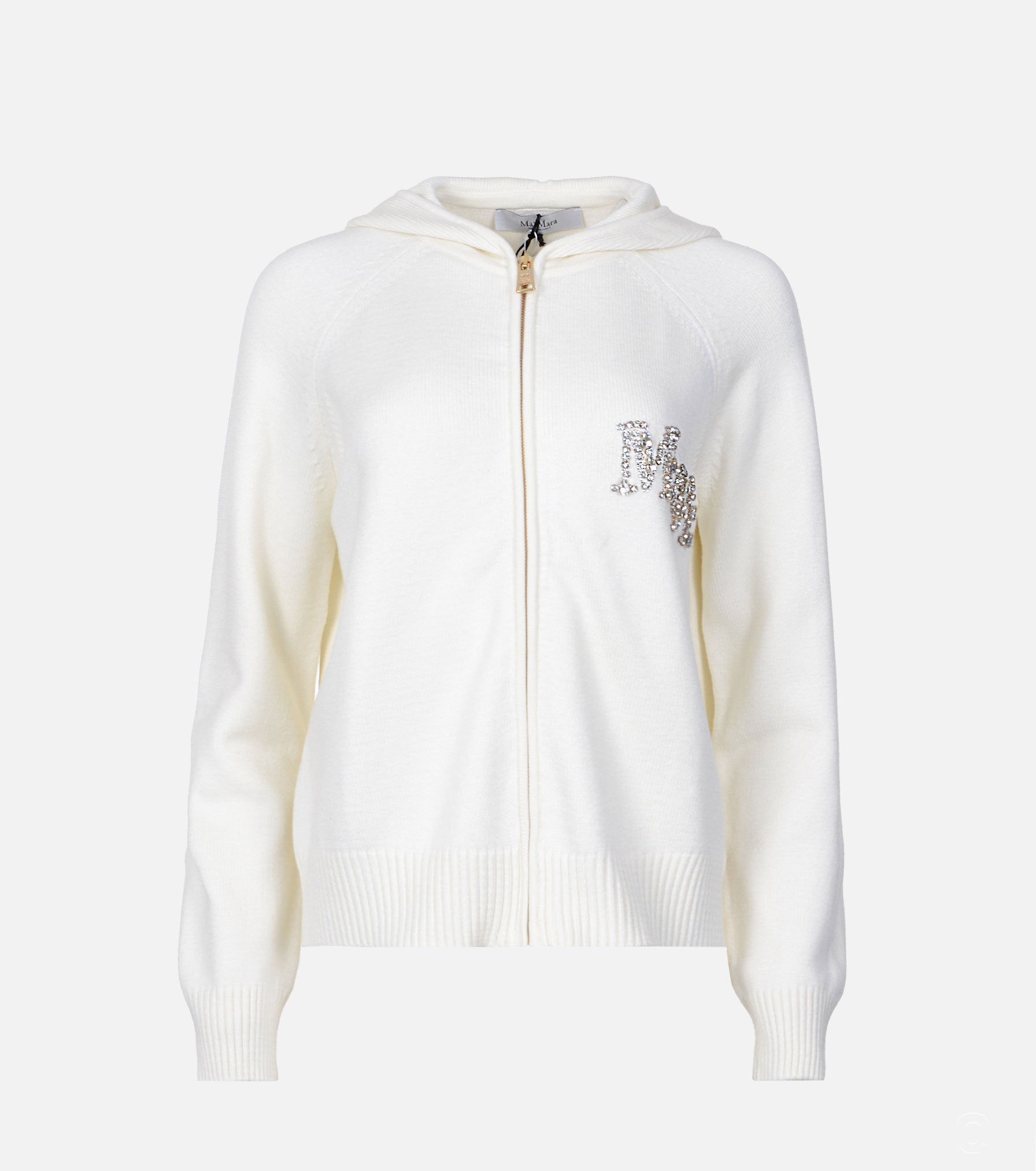 Cashmere Set