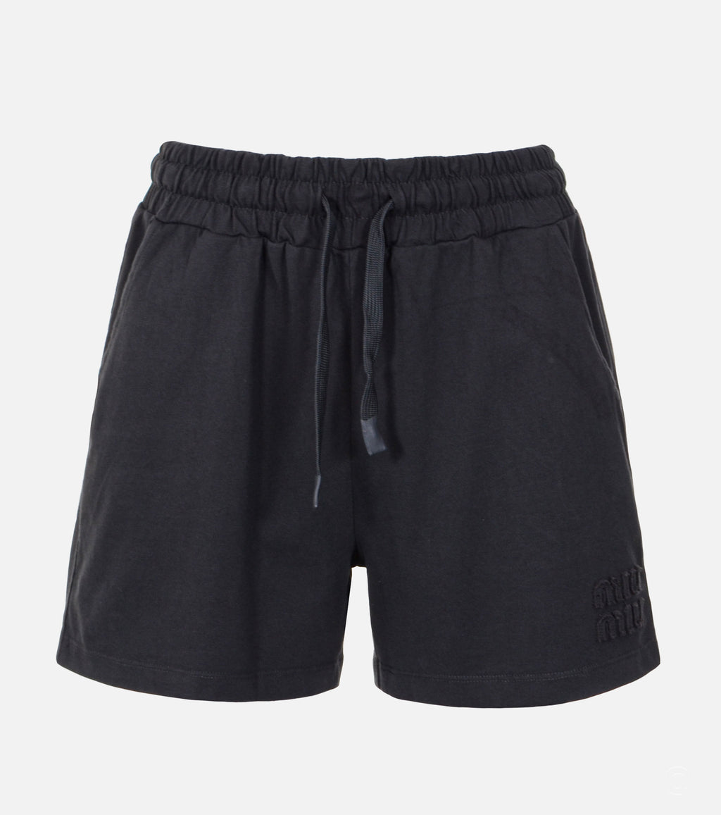 Women Cotton Shorts