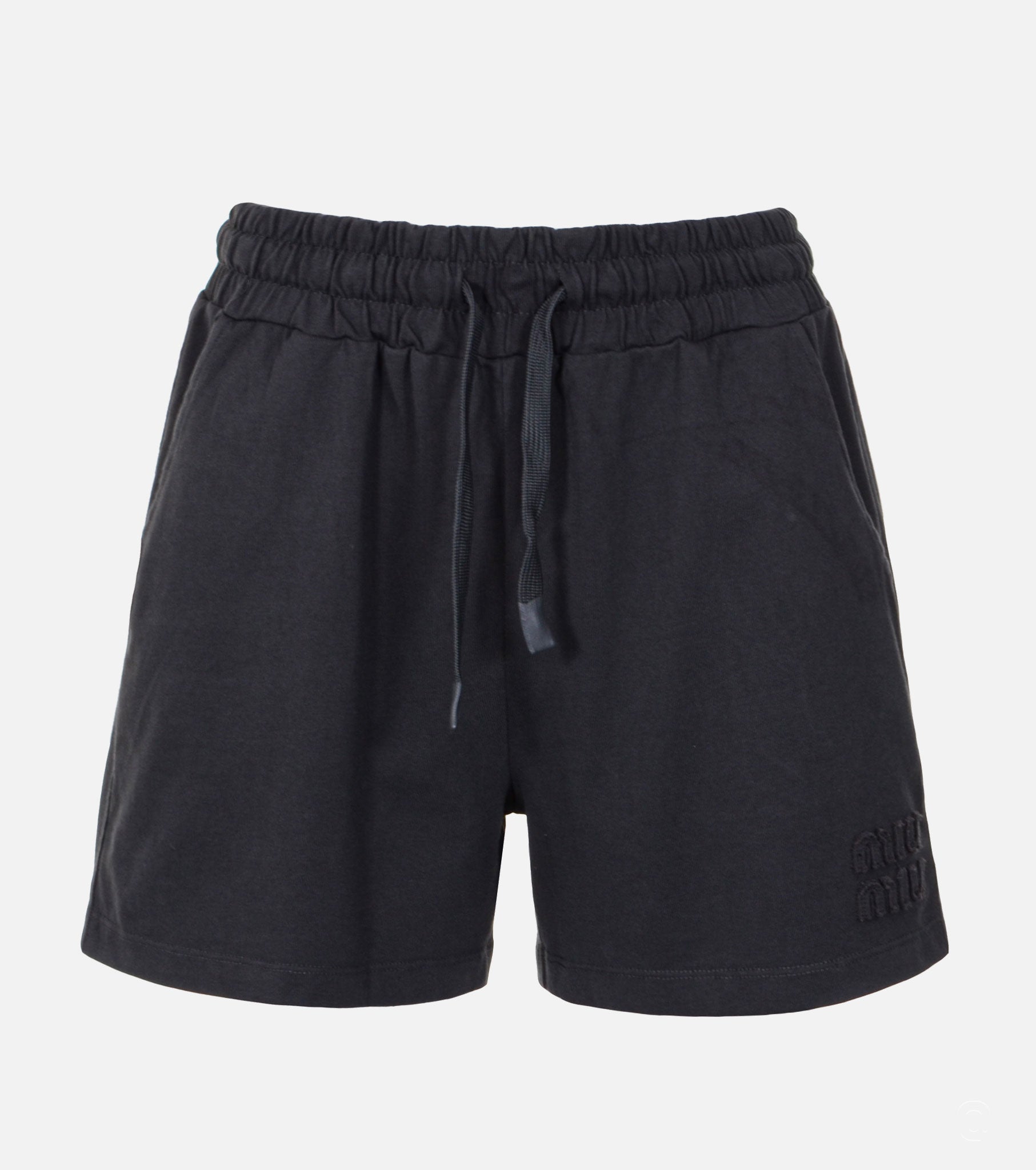 Women Cotton Shorts