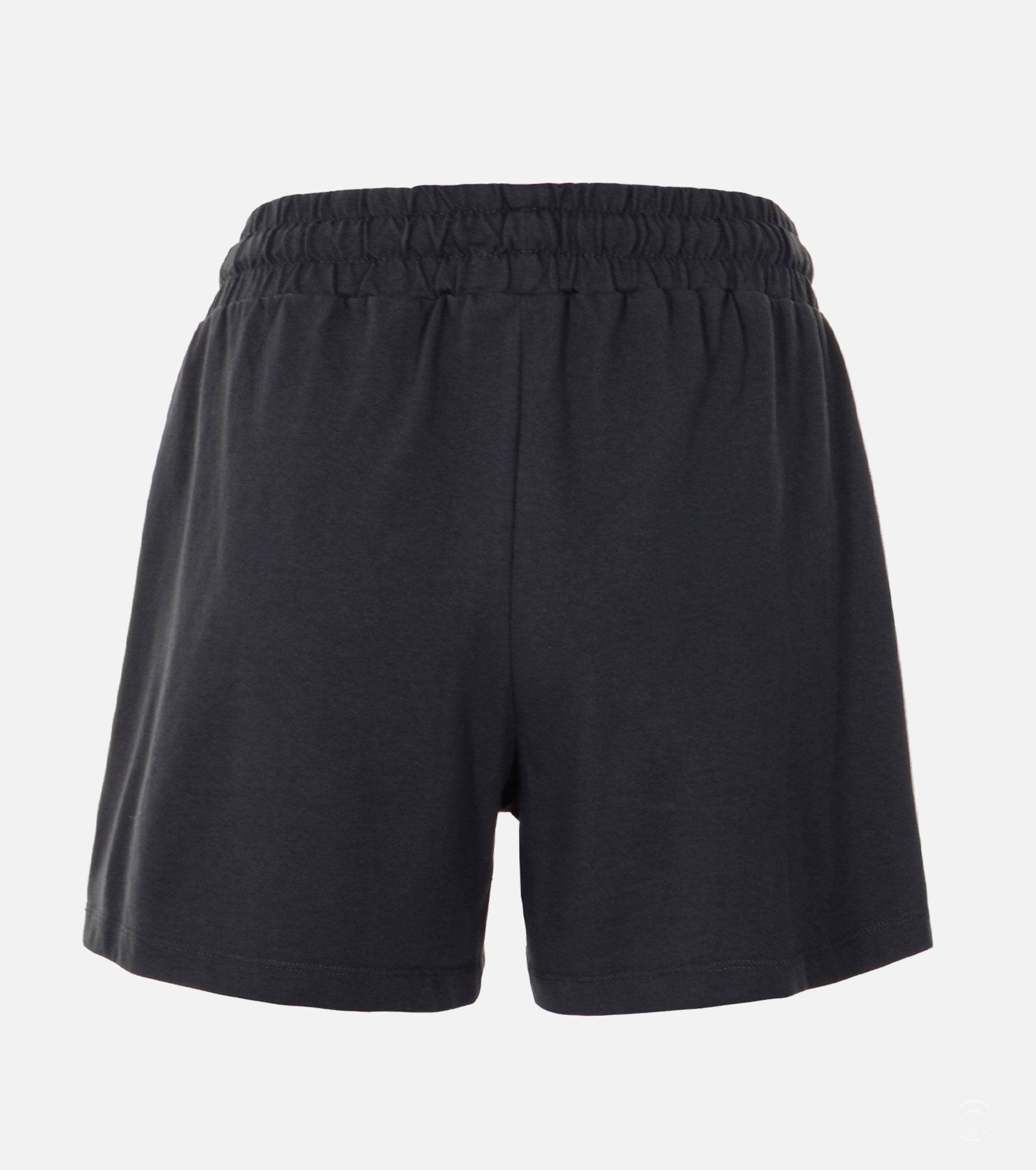 Women Cotton Shorts