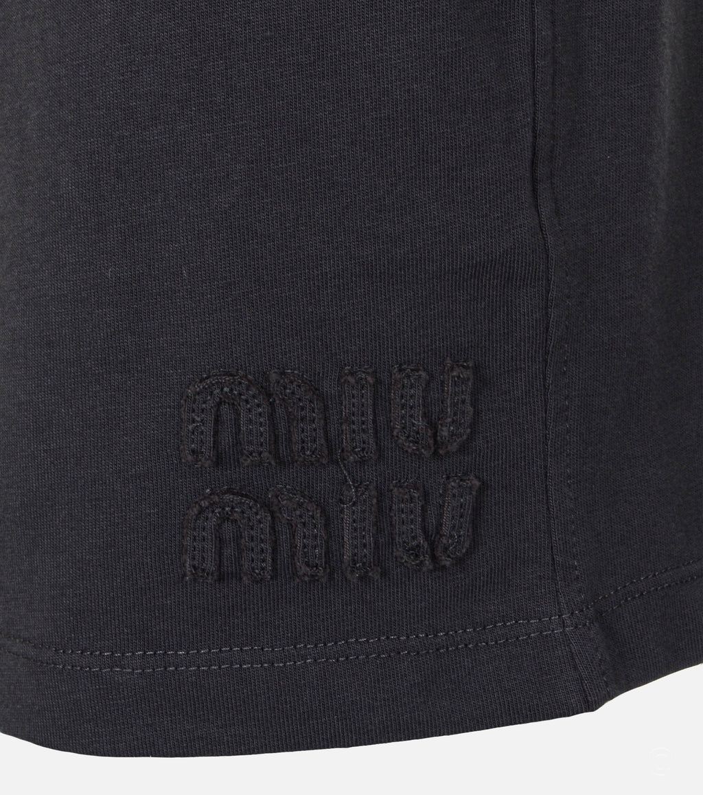 Women Cotton Shorts