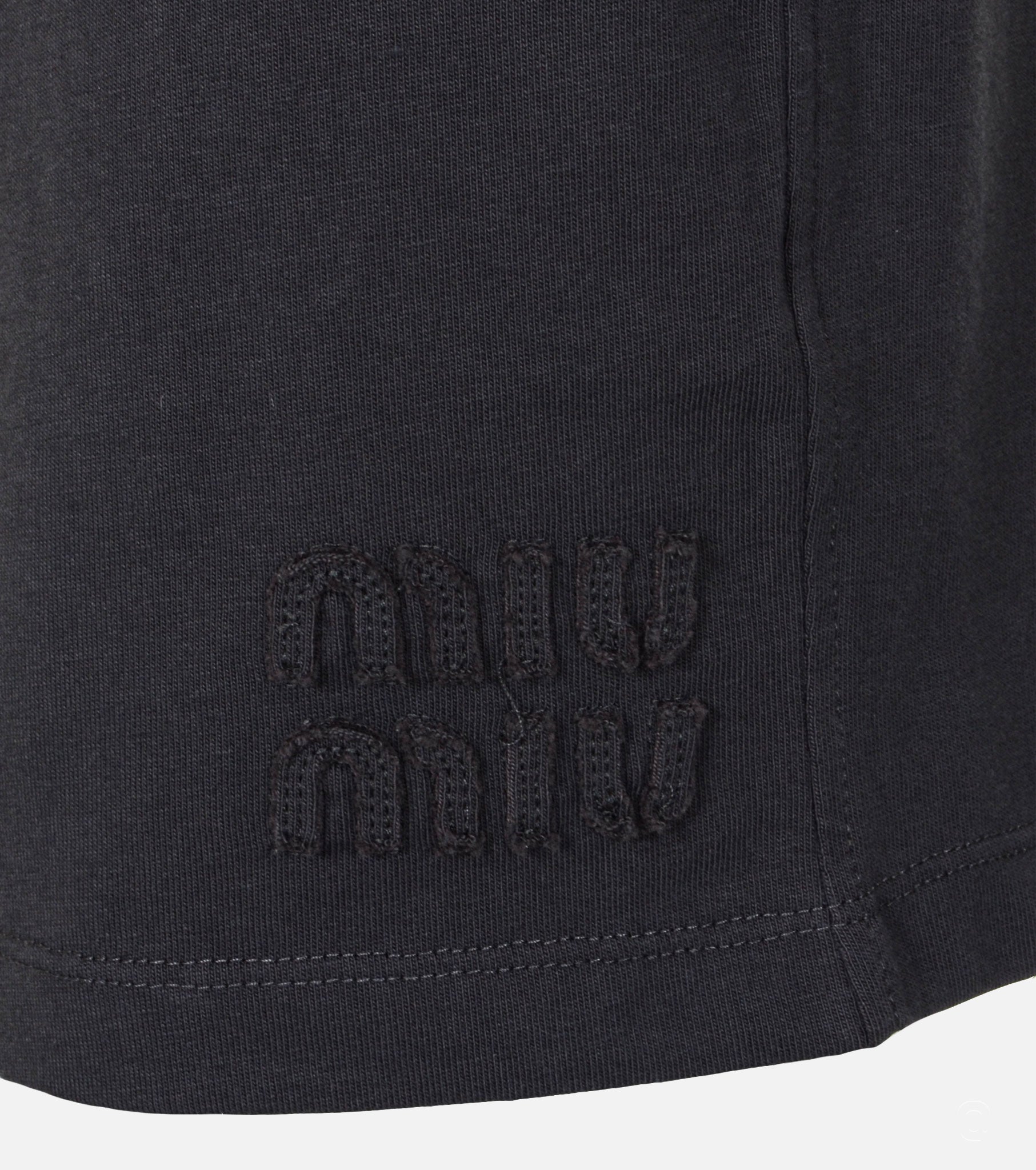 Women Cotton Shorts