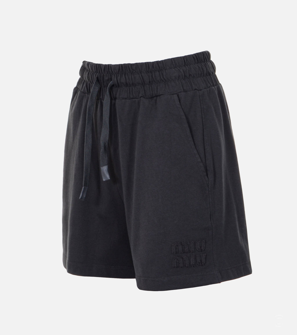 Women Cotton Shorts