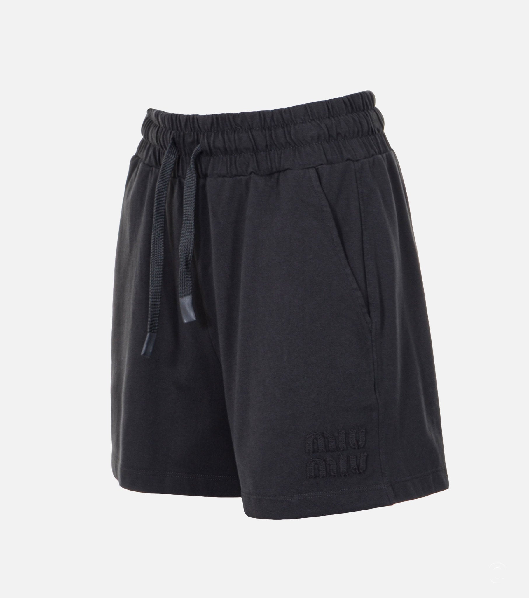 Women Cotton Shorts
