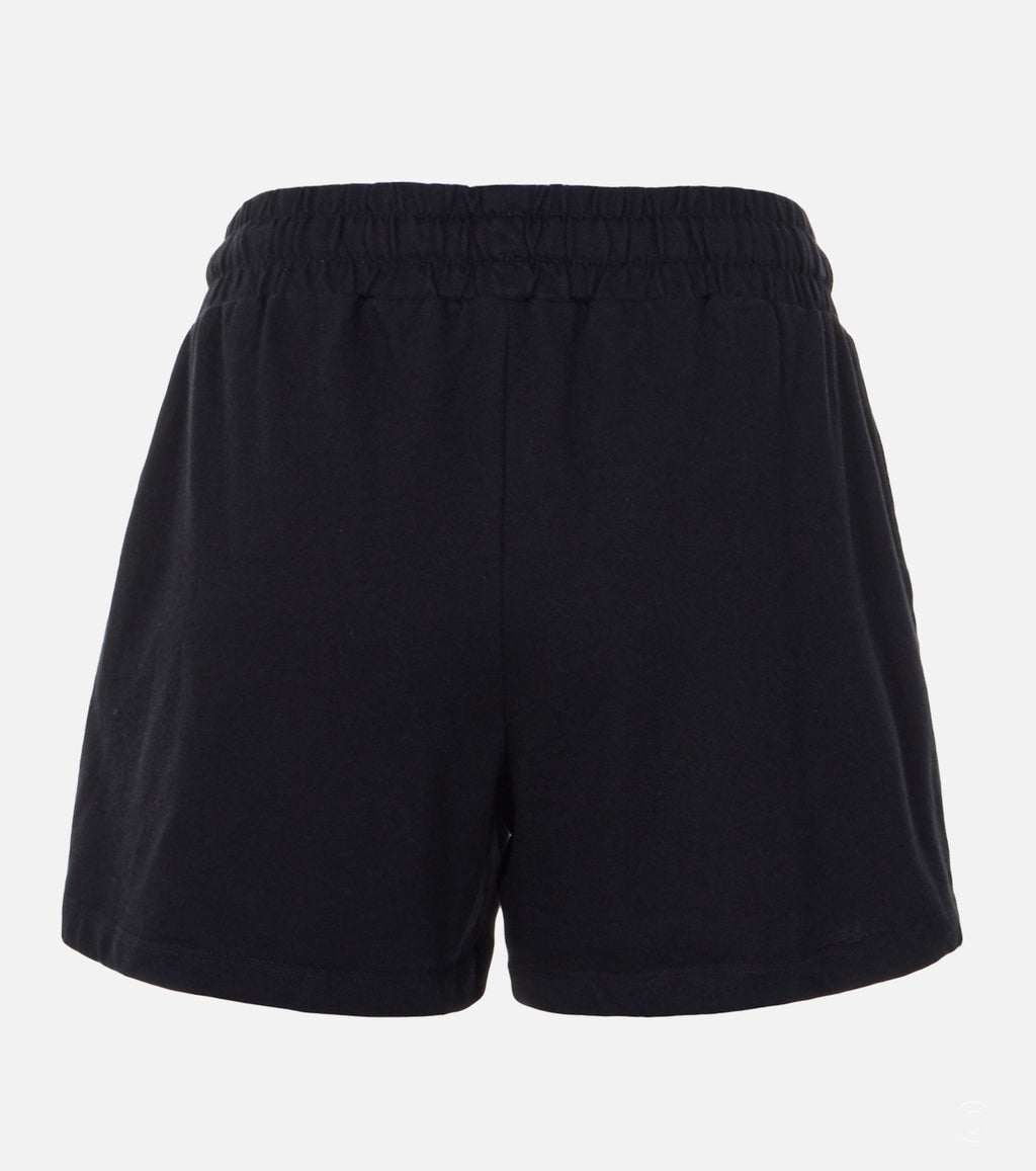 Women Cotton Shorts