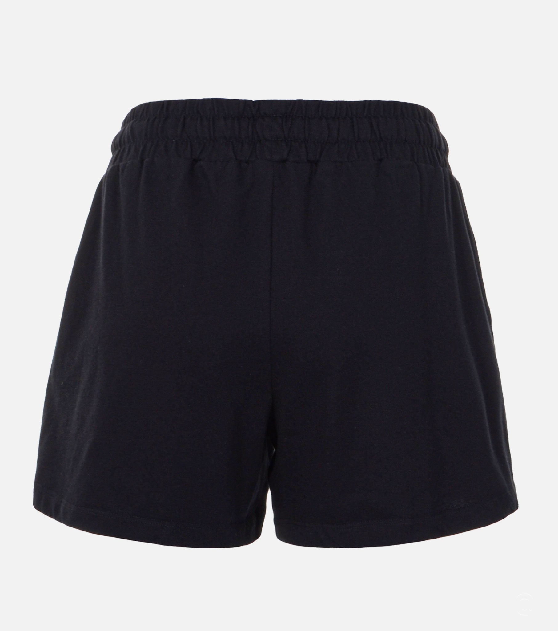 Women Cotton Shorts