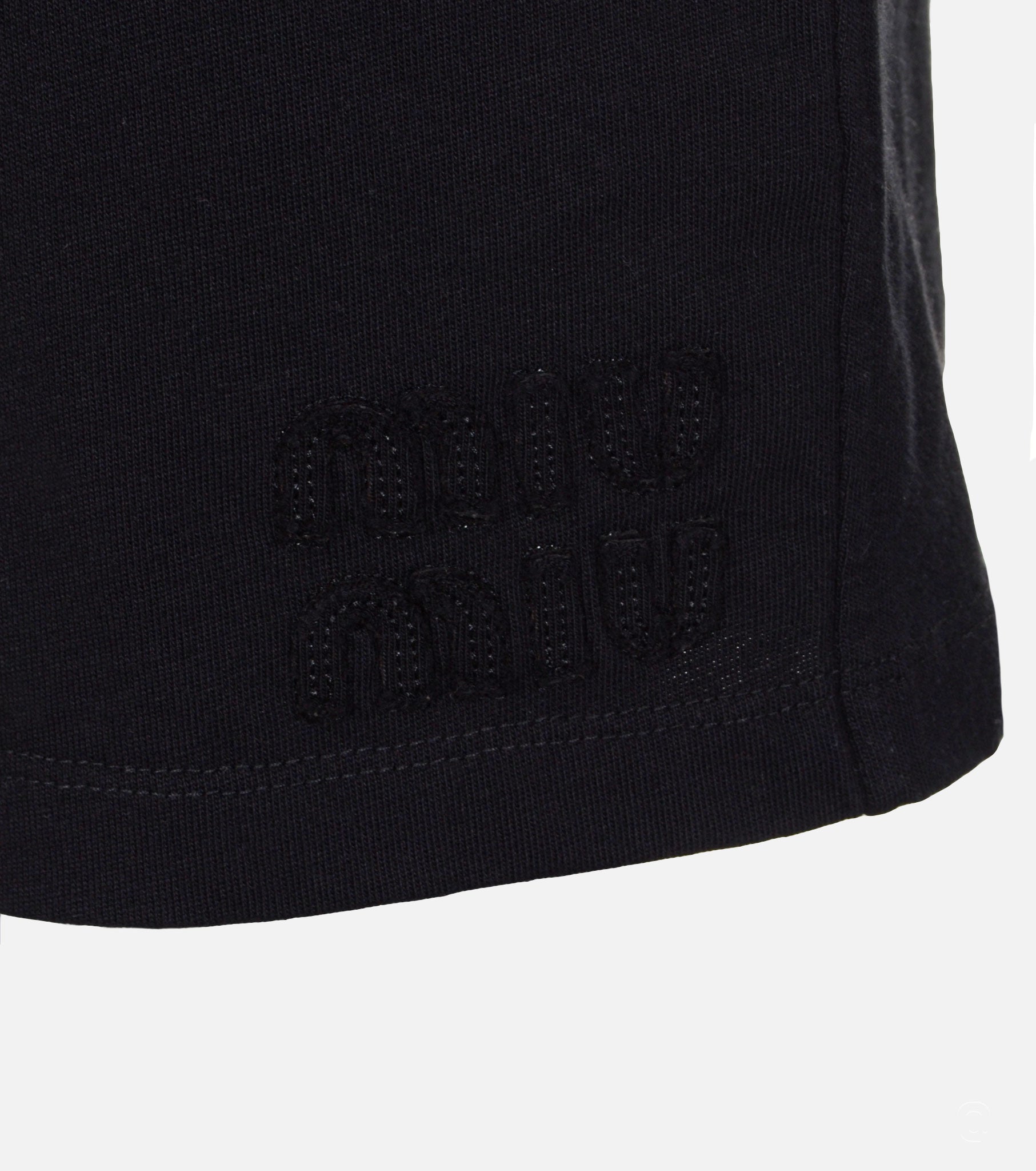 Women Cotton Shorts