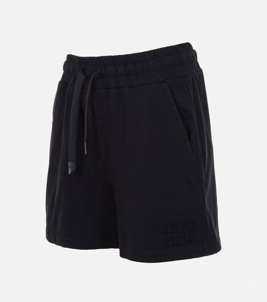 Women Cotton Shorts