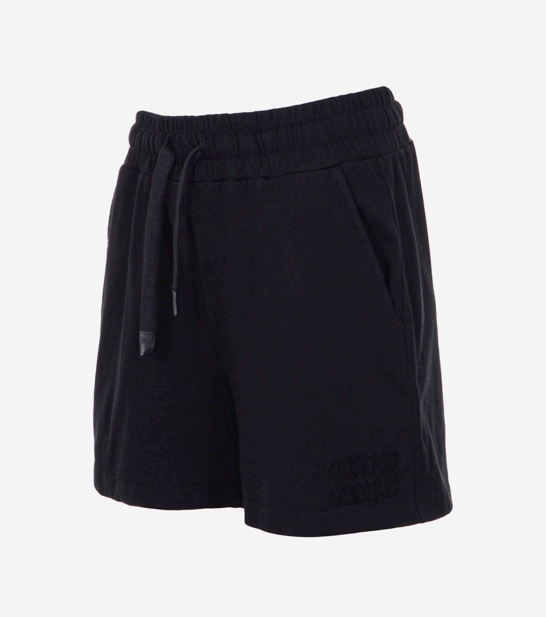 Women Cotton Shorts