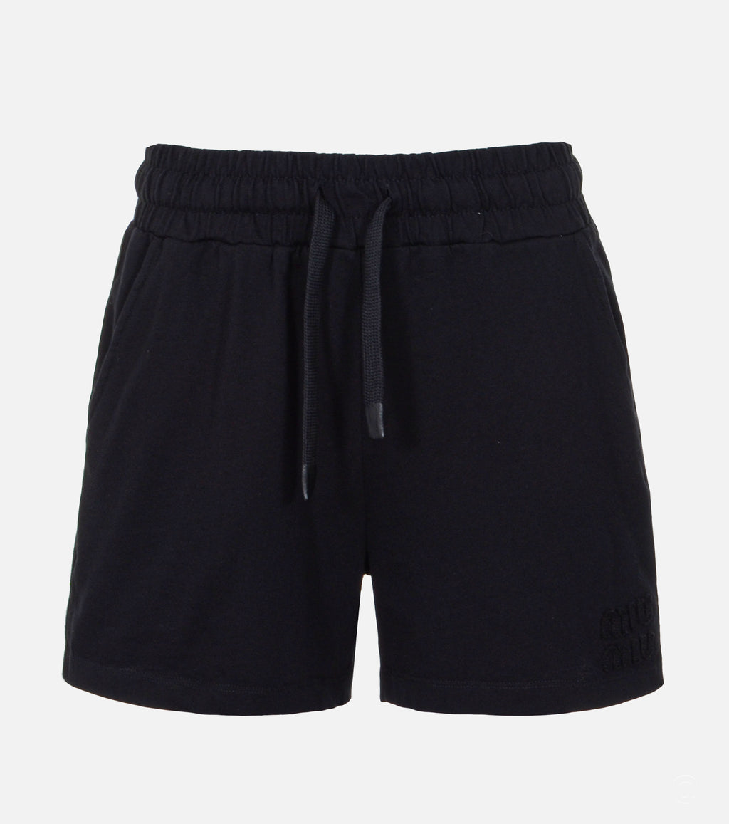 Women Cotton Shorts