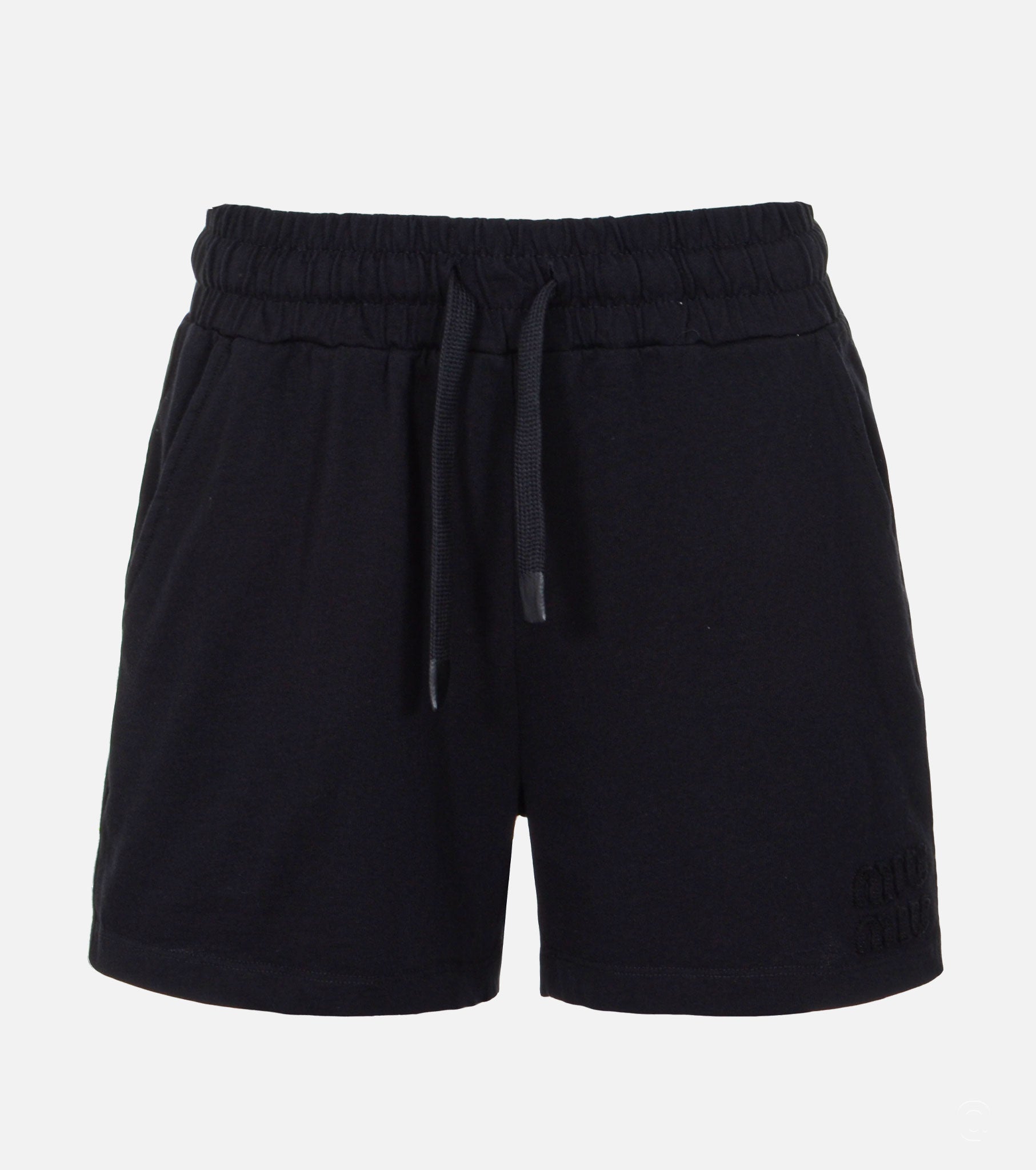 Women Cotton Shorts