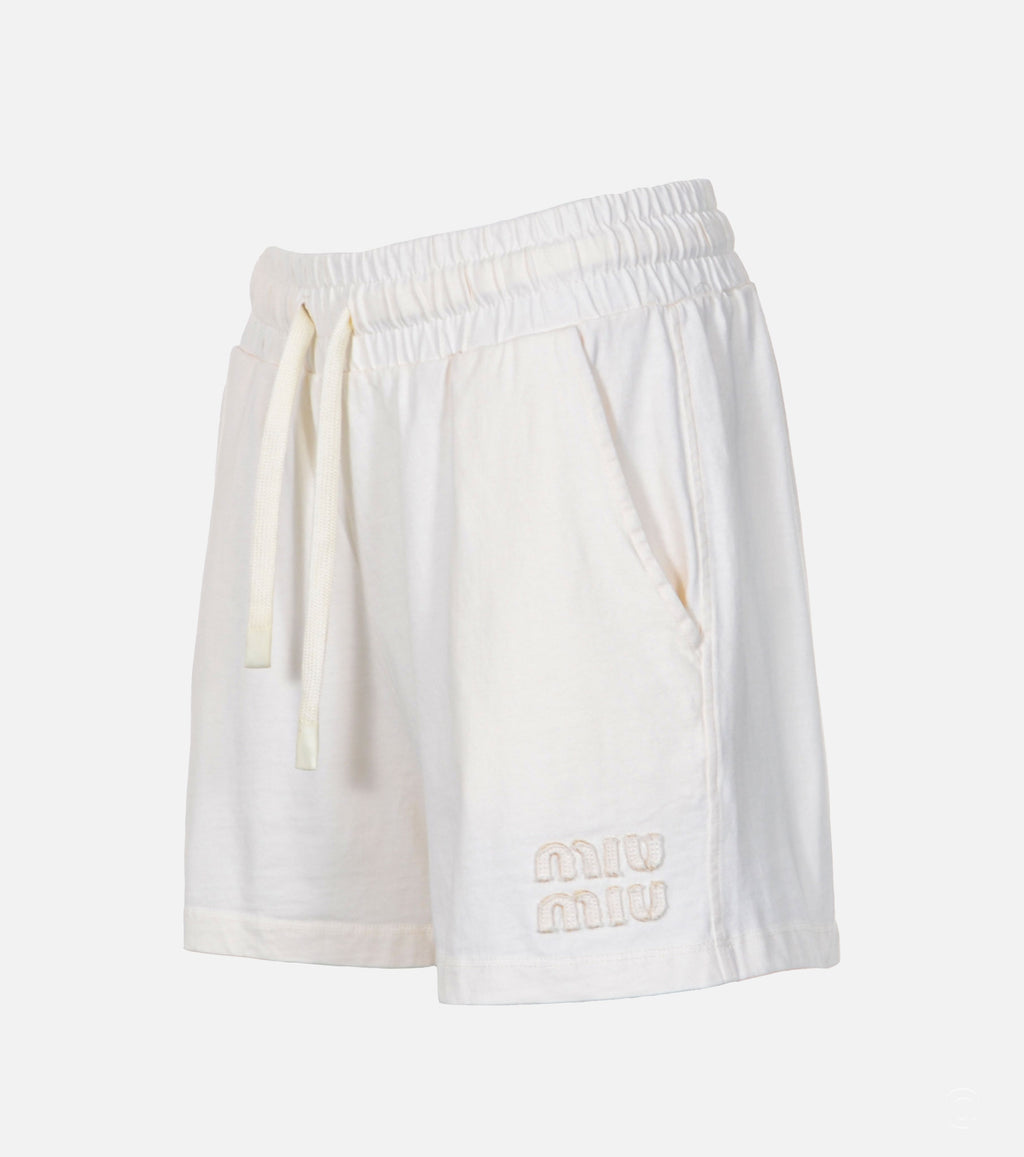 Women Cotton Shorts