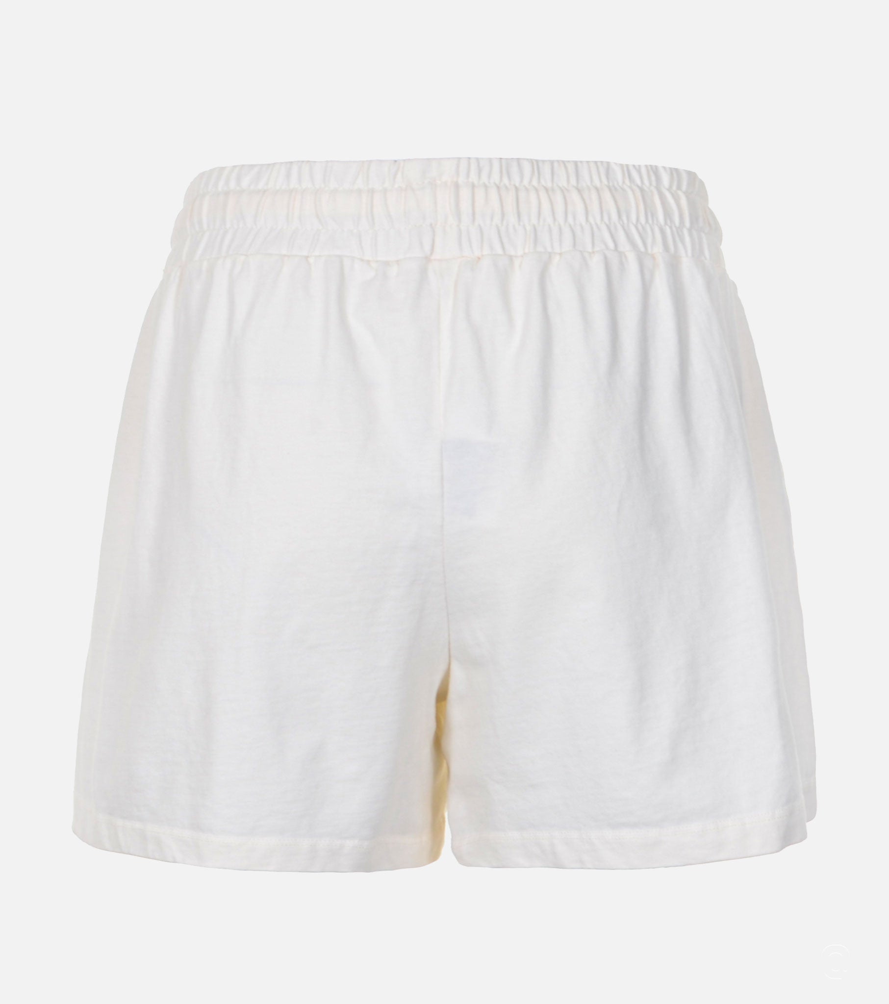 Women Cotton Shorts
