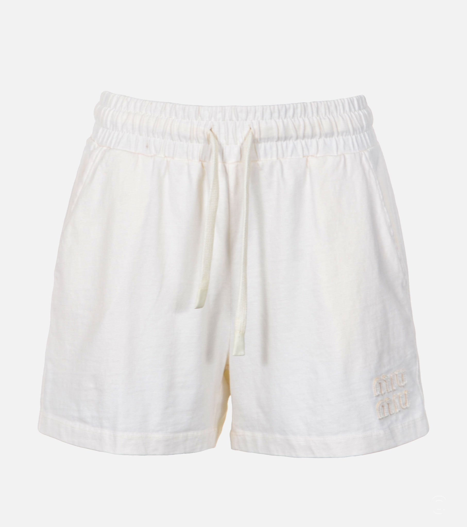 Women Cotton Shorts