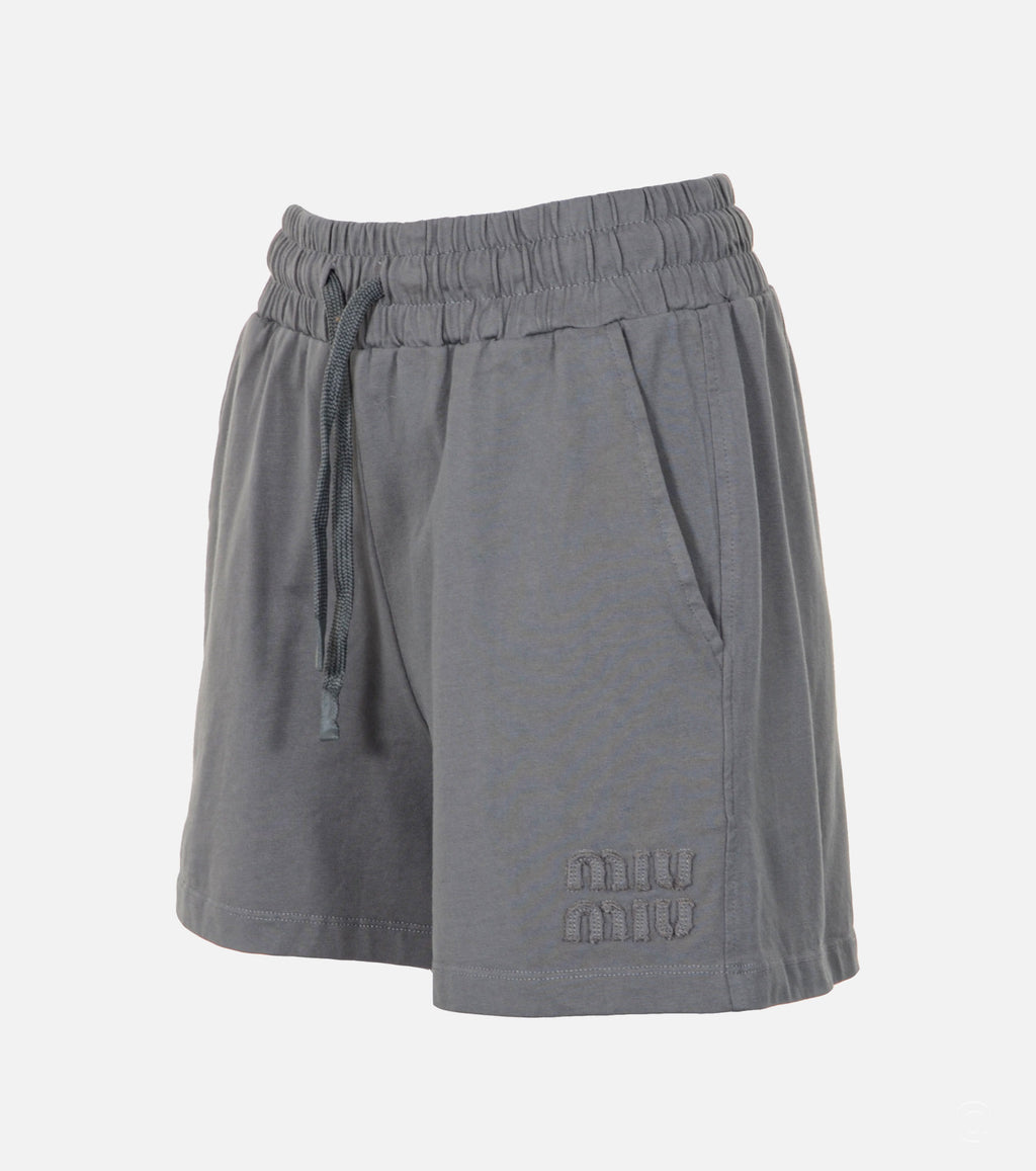 Women Cotton Shorts