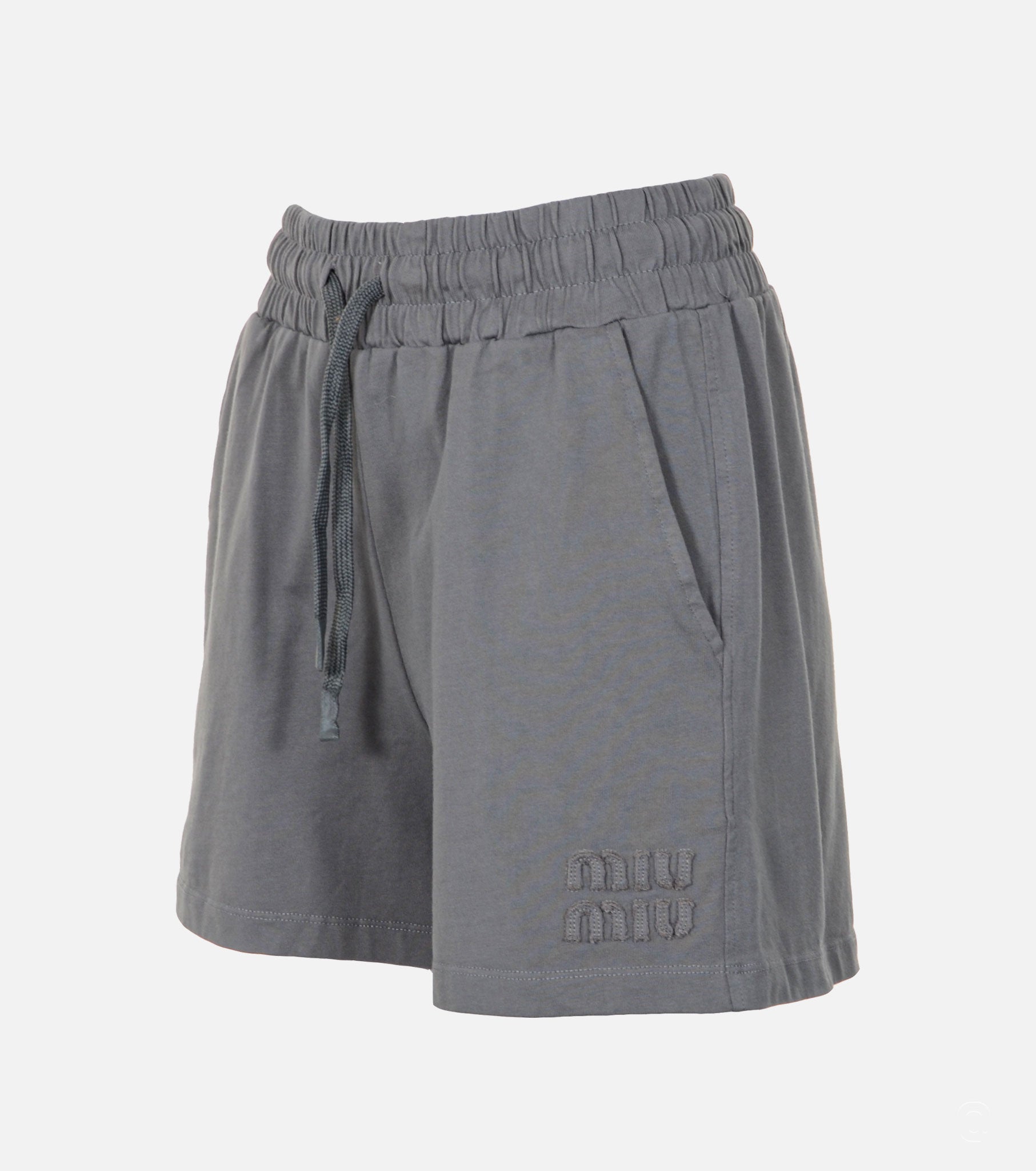 Women Cotton Shorts