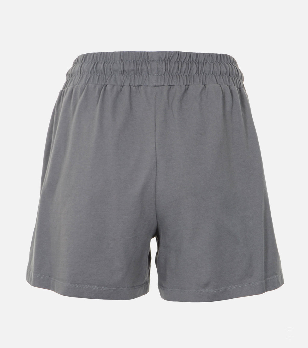 Women Cotton Shorts