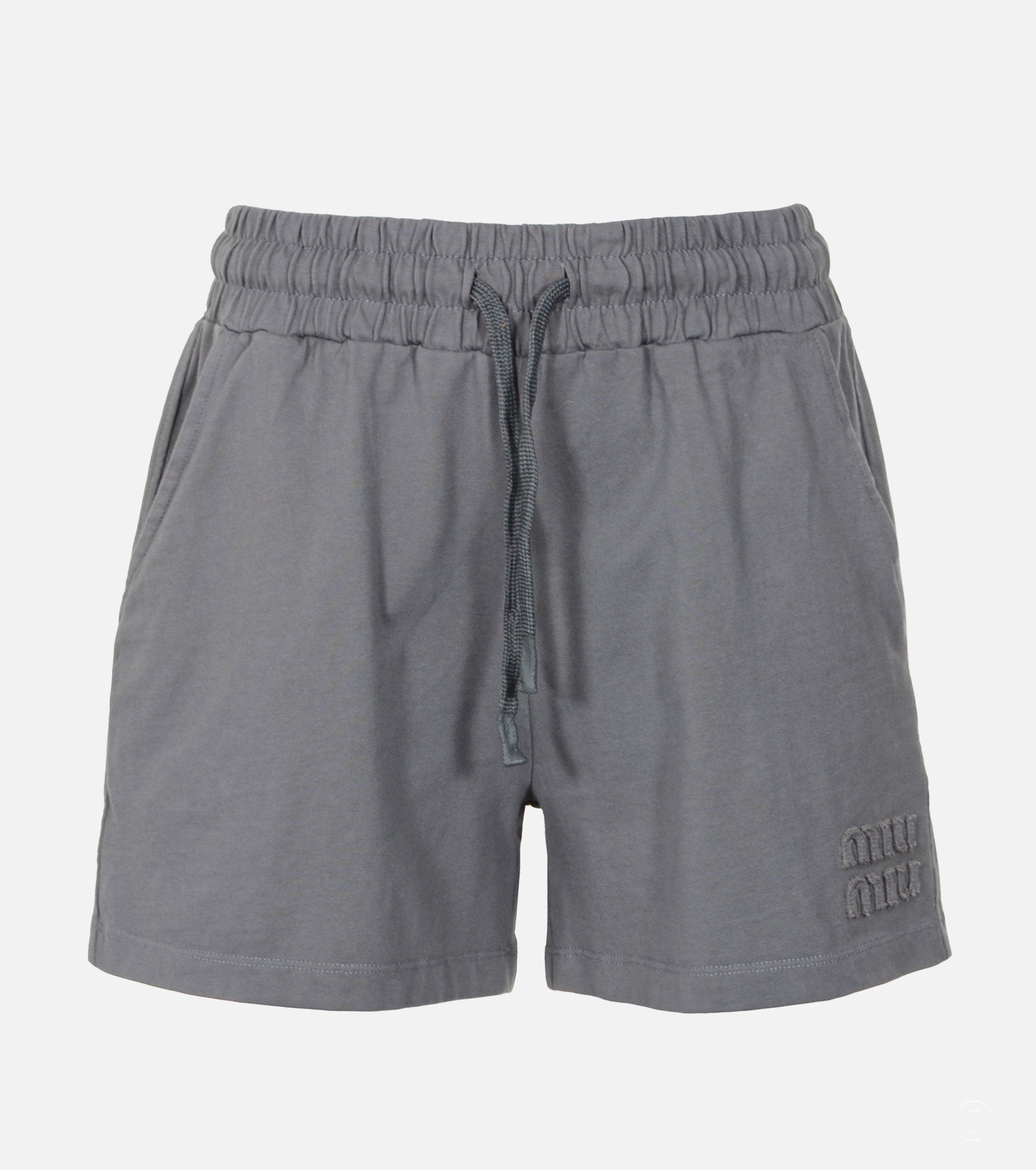 Women Cotton Shorts
