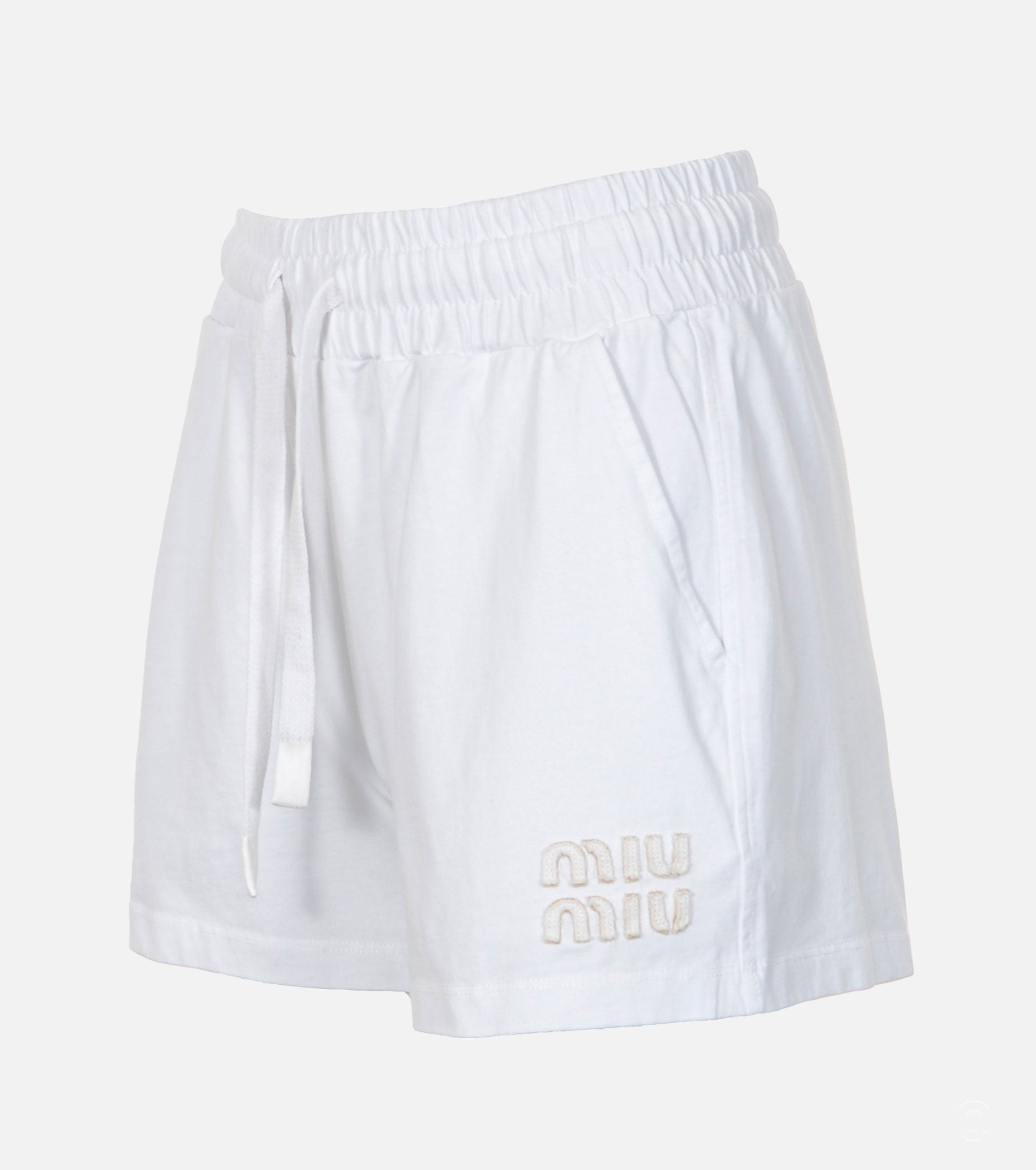 Women Cotton Shorts