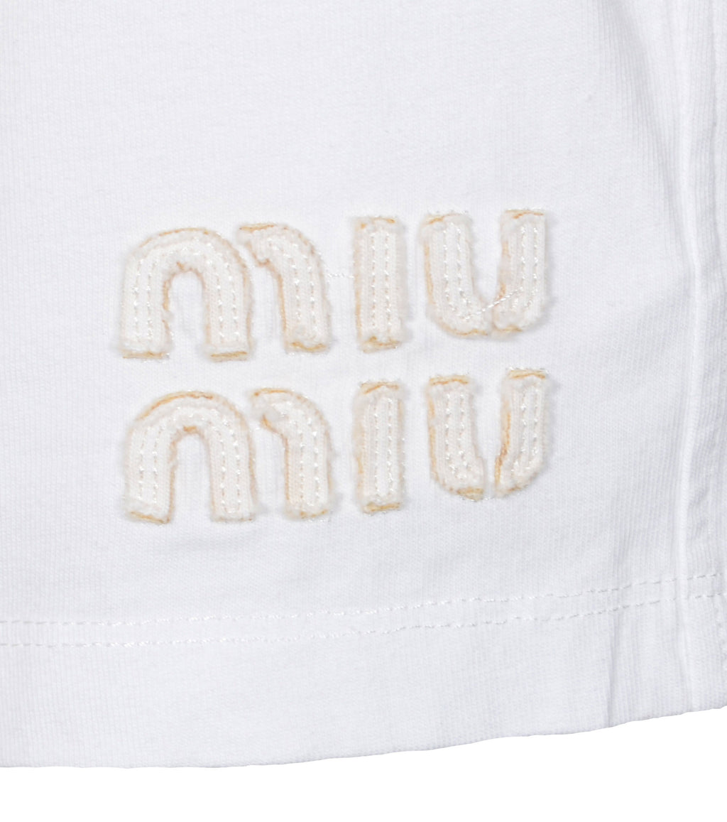 Women Cotton Shorts