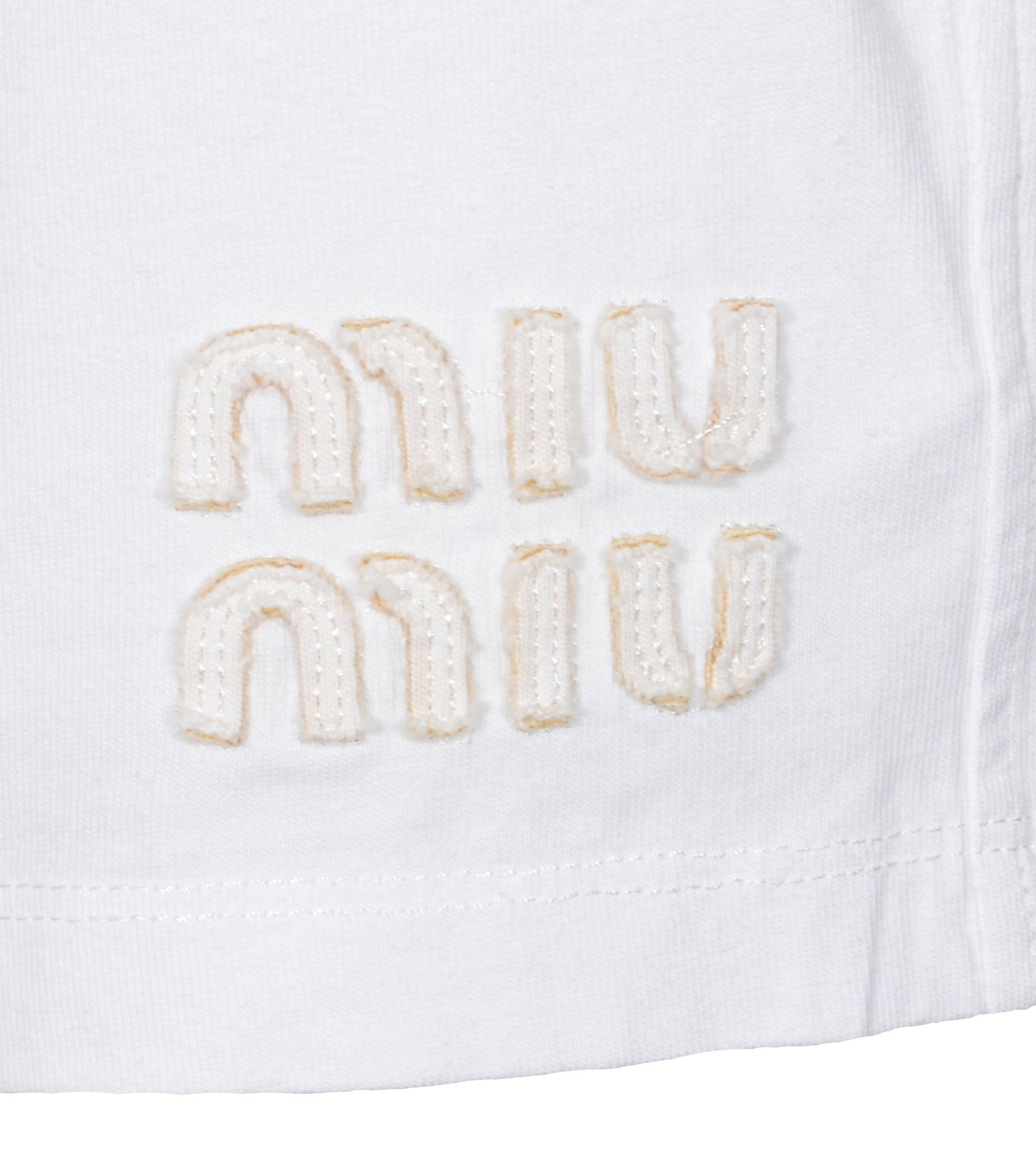 Women Cotton Shorts