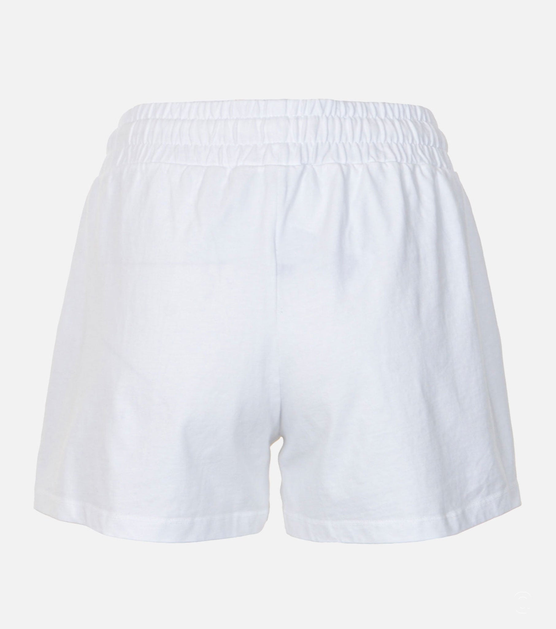 Women Cotton Shorts