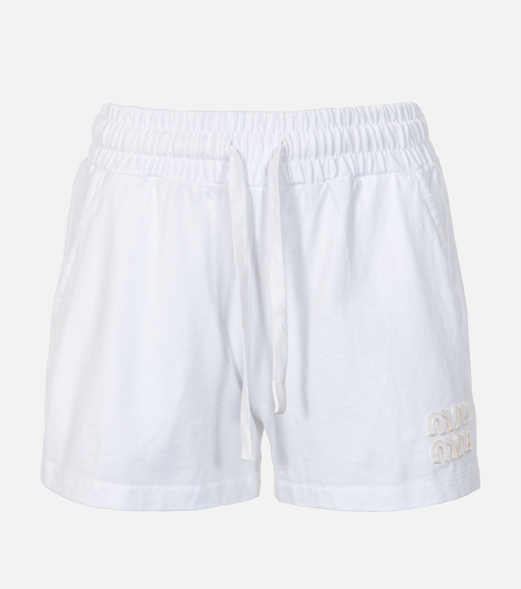 Women Cotton Shorts