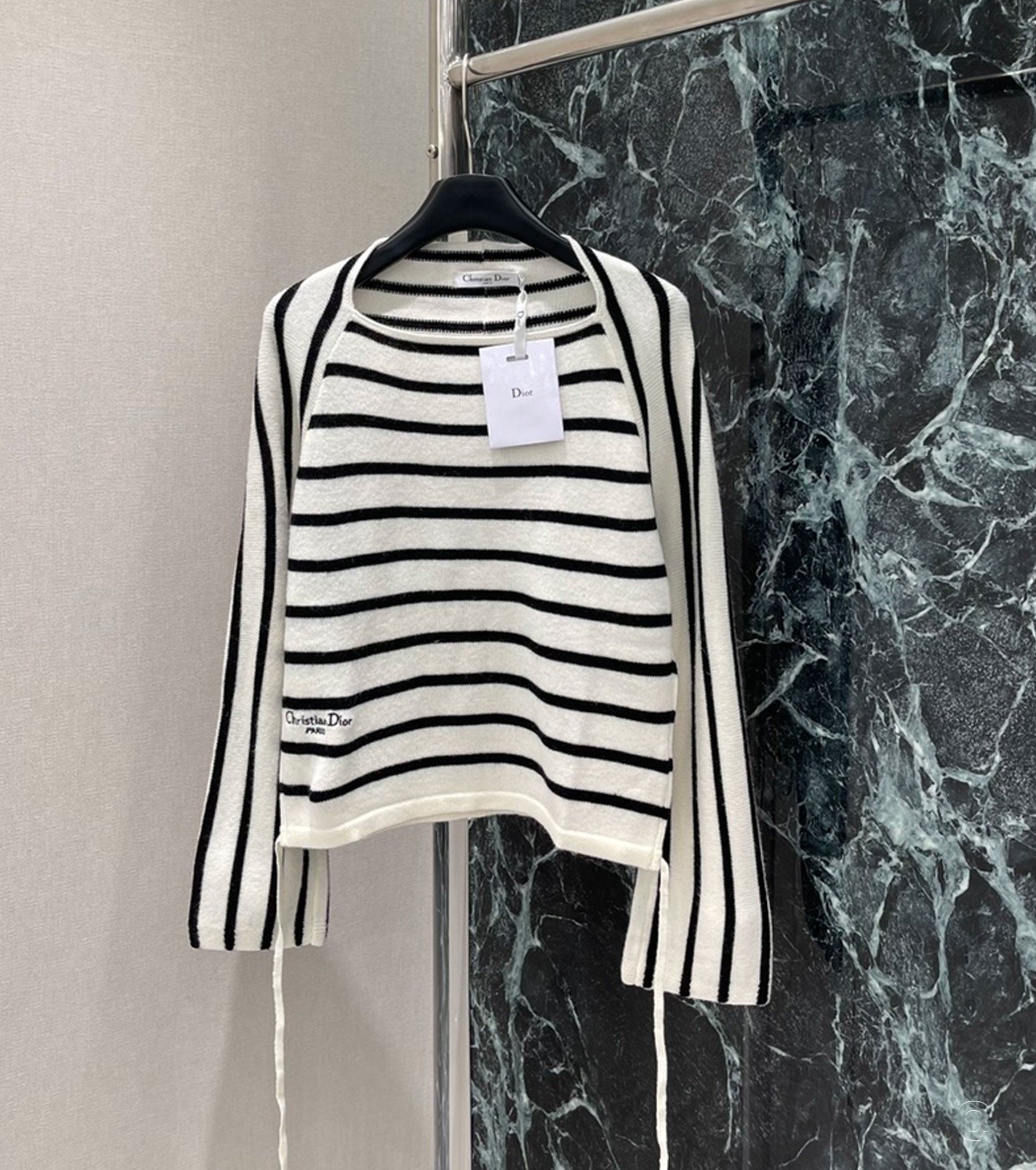 Women Sweater