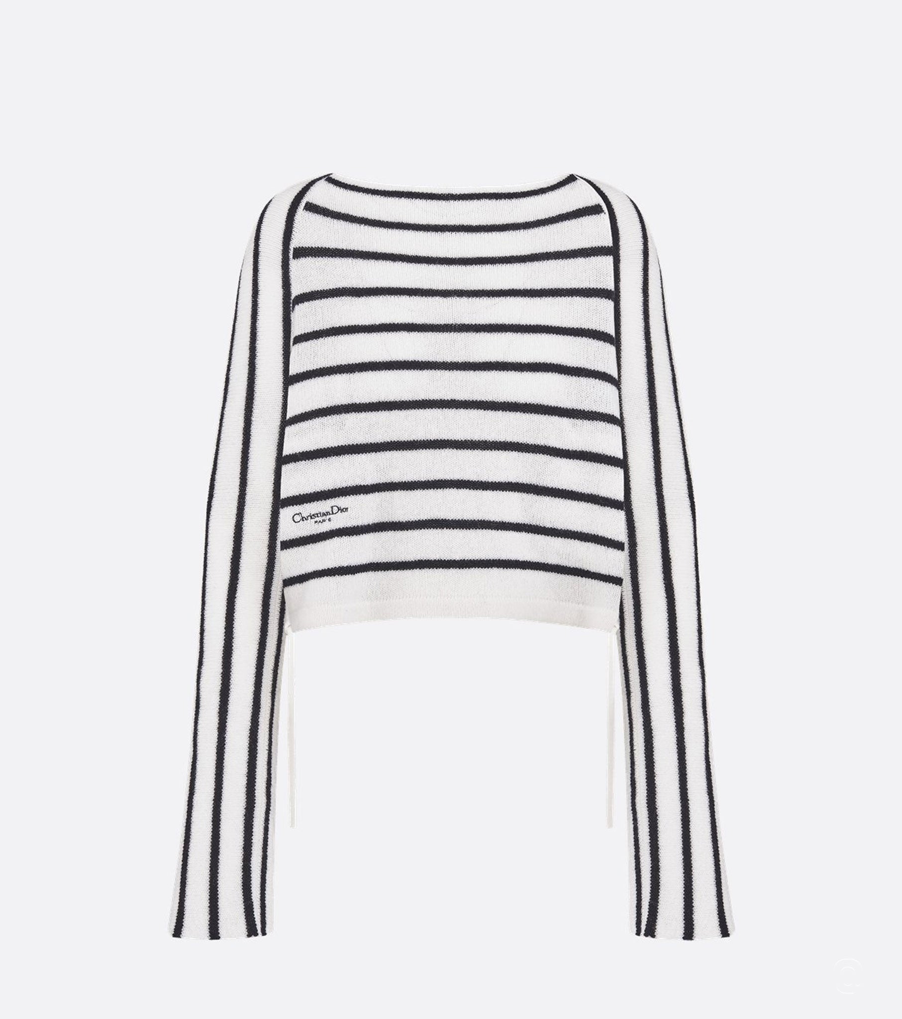 Women Sweater